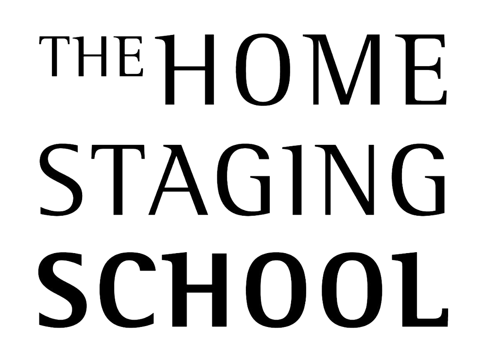 logo-thss-text