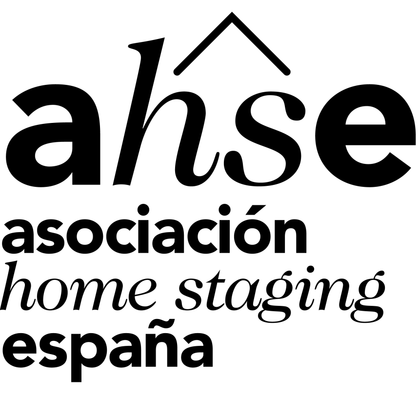 logo_negro-1-2