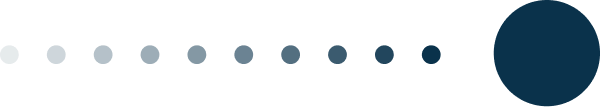 puntos-servicio-ao
