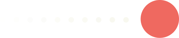 puntos-servicio-hs