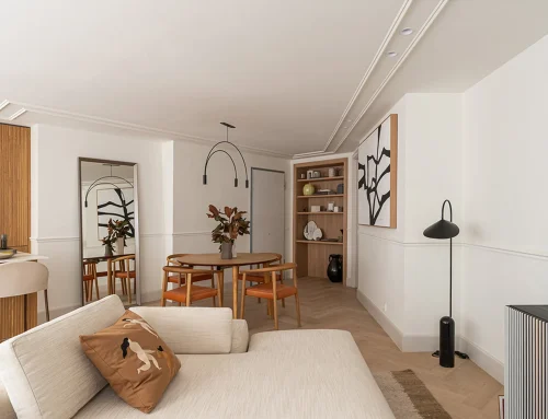 Vivienda particular en venta