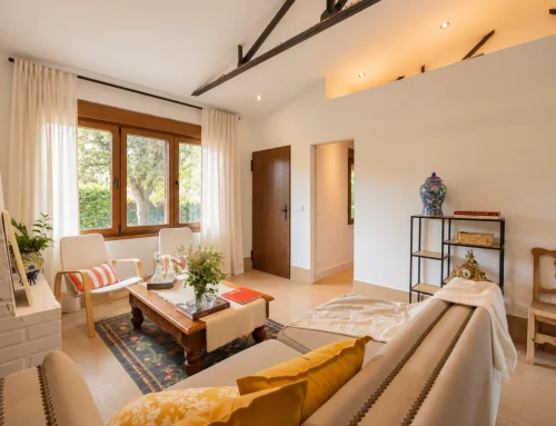River House