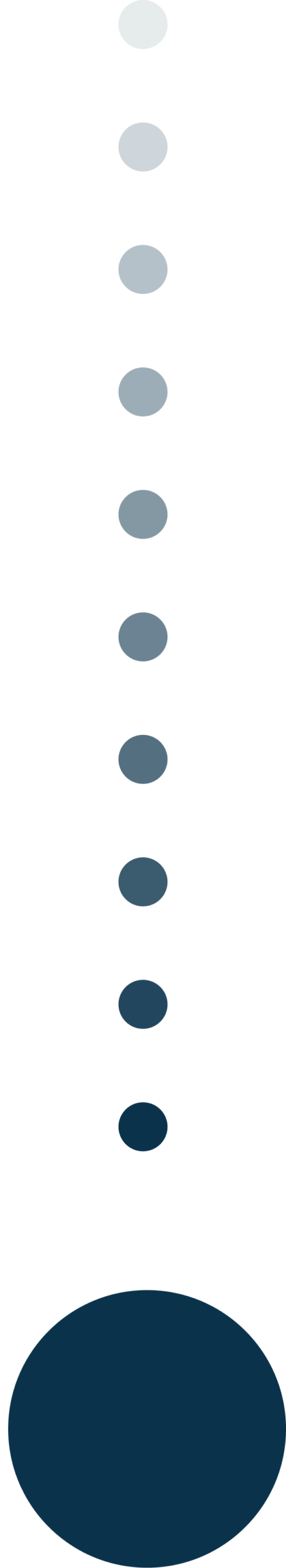 puntos-servicio-ao-vertical