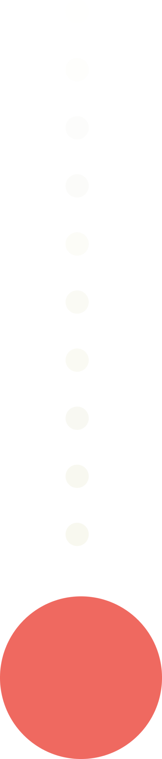 puntos-servicio-hs-vertical